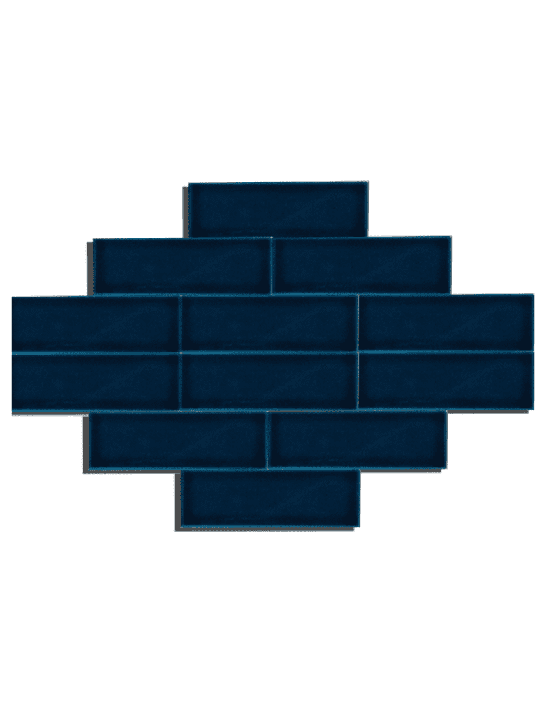 Balık Sırtı Seramik-04- 7x21  Hamam Seramik Modelleri, Ev Tipi Hamam Banyo Modelleri,